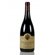 Domaine Ponsot Clos de la Roche Grand Cru Cuvee Vieilles Vignes 2002 (750ml)